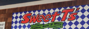 sweet ts pet friendly restaurant outer banks